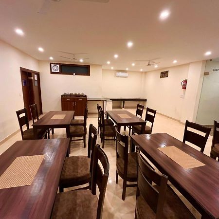 Hotel Olive Inn, Haridwar Exterior photo